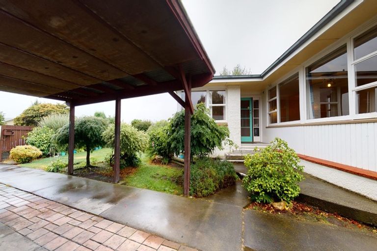 Photo of property in 41 Bathurst Street, Allenton, Ashburton, 7700