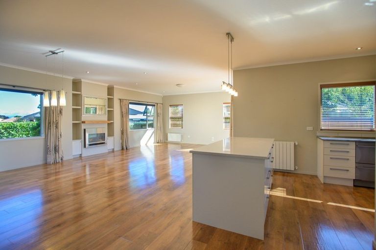 Photo of property in 9 Rays Way, Richmond, 7020