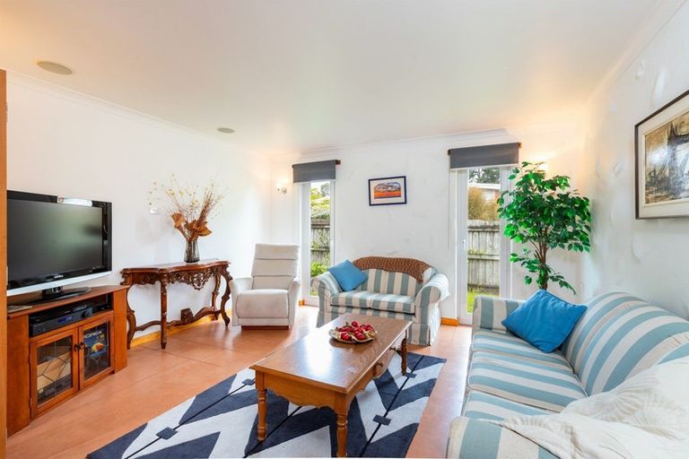 Photo of property in 33 Ashmore Crescent, Warkworth, 0910