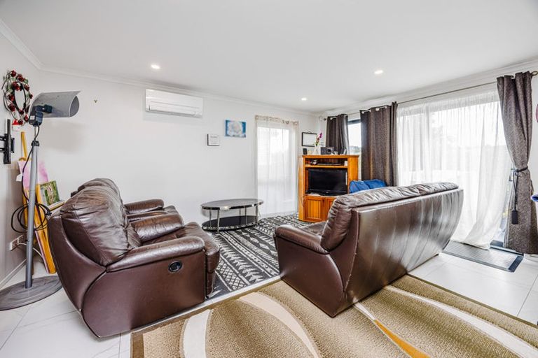 Photo of property in 9 Pekepeke Lane, Ramarama, 2579