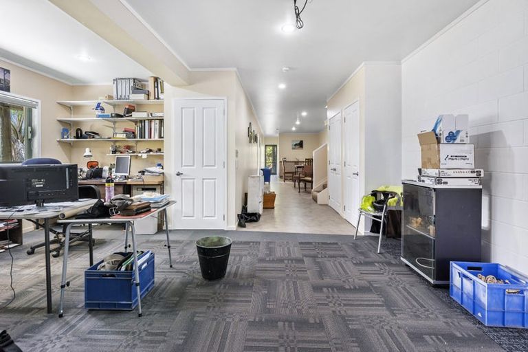 Photo of property in 11 Pukenui Road, Maunu, Whangarei, 0110