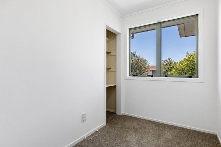 Photo of property in 78 Ngauruhoe Street, Hilltop, Taupo, 3330