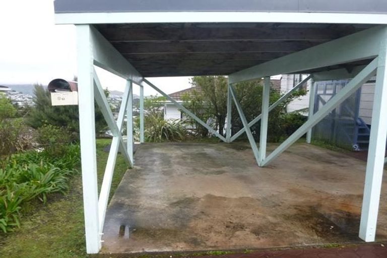Photo of property in 9b Woodridge Drive, Woodridge, Wellington, 6037