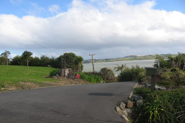 Photo of property in 1a Munro Street, Onerahi, Whangarei, 0110