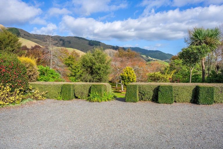 Photo of property in 26 Blackburne Road, Te Horo, Otaki, 5582