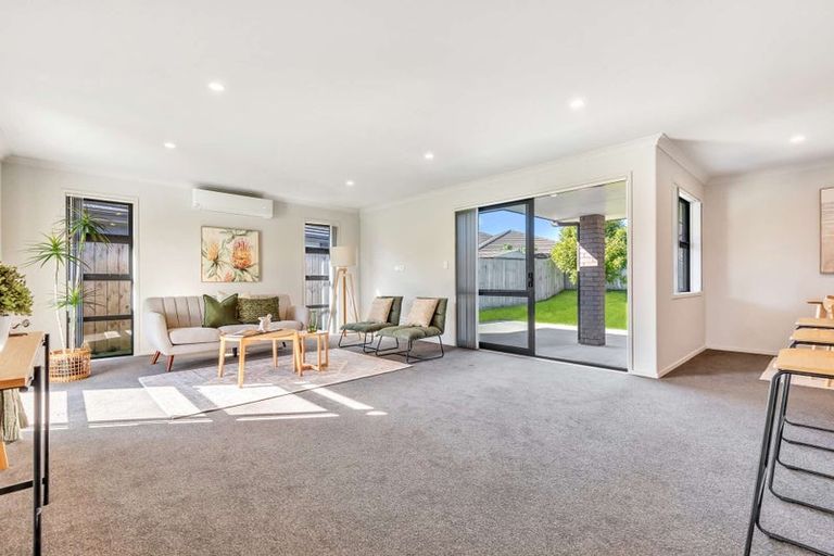 Photo of property in 49 Pamela Christine Road, Patumahoe, Pukekohe, 2679