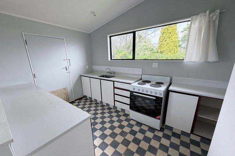 Photo of property in 27b Lytton Street, Feilding, 4702