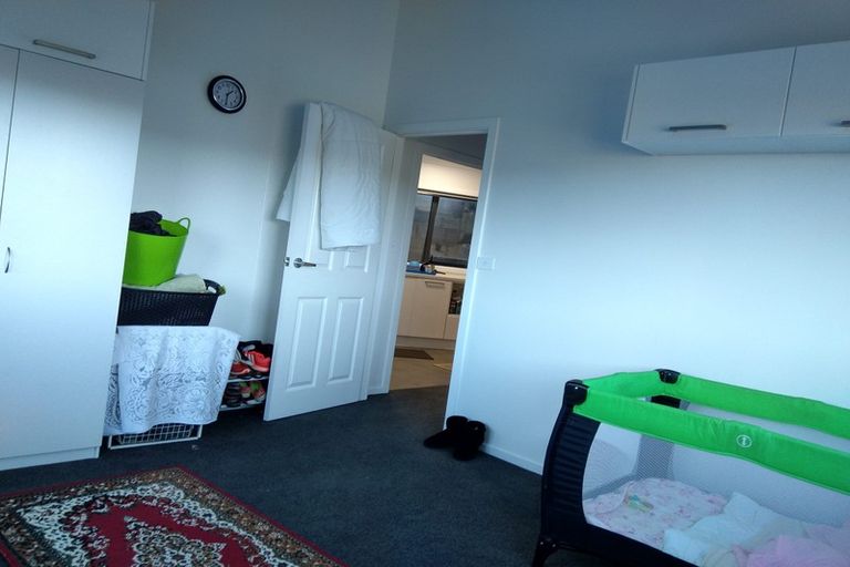 Photo of property in 52 Gurney Road, Kelson, Lower Hutt, 5010
