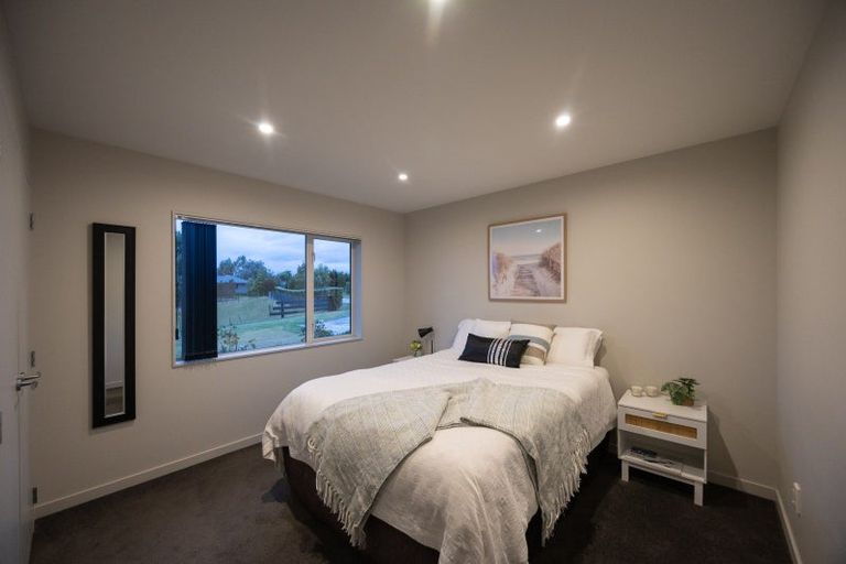 Photo of property in 25 Paradise Avenue, Feilding, 4775