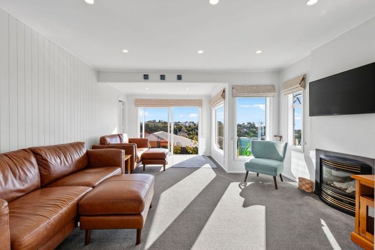 Photo of property in 1/6 Mount Pleasant Avenue, Beachville, Nelson, 7010