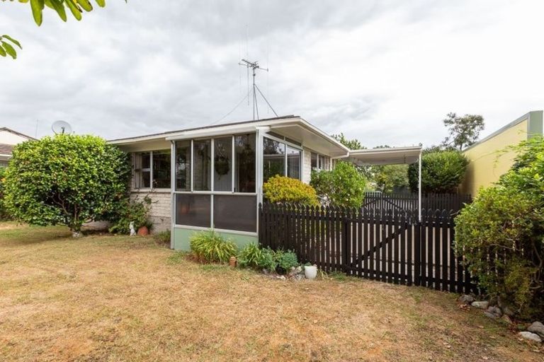 Photo of property in 324u1 Te Rapa Road, Beerescourt, Hamilton, 3200