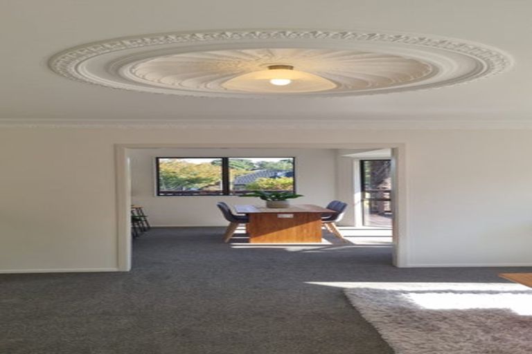 Photo of property in 7 Homestead Place, Glenview, Hamilton, 3206
