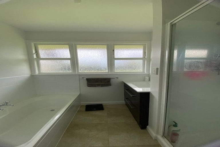 Photo of property in 10 Cavan Place, Mairehau, Christchurch, 8052