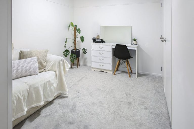 Photo of property in 5 Elliston Crescent, Stanmore Bay, Whangaparaoa, 0932