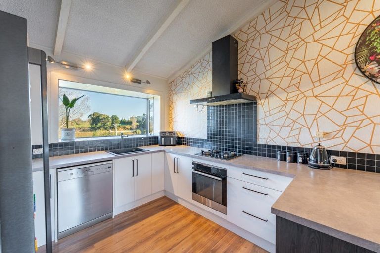 Photo of property in 44 Barnes Street, Glenwood, Timaru, 7910