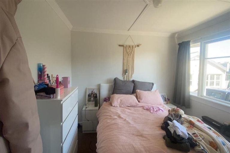 Photo of property in 25 Eden Crescent, Glengarry, Invercargill, 9810