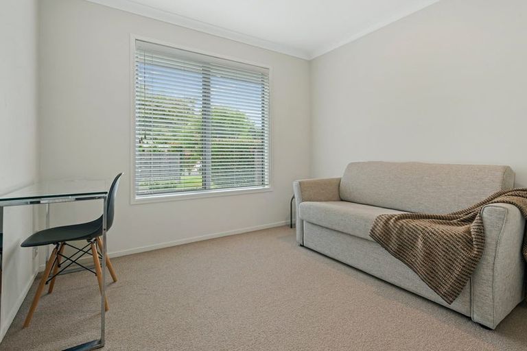 Photo of property in 25 Mckenzie Place, Matamata, 3400