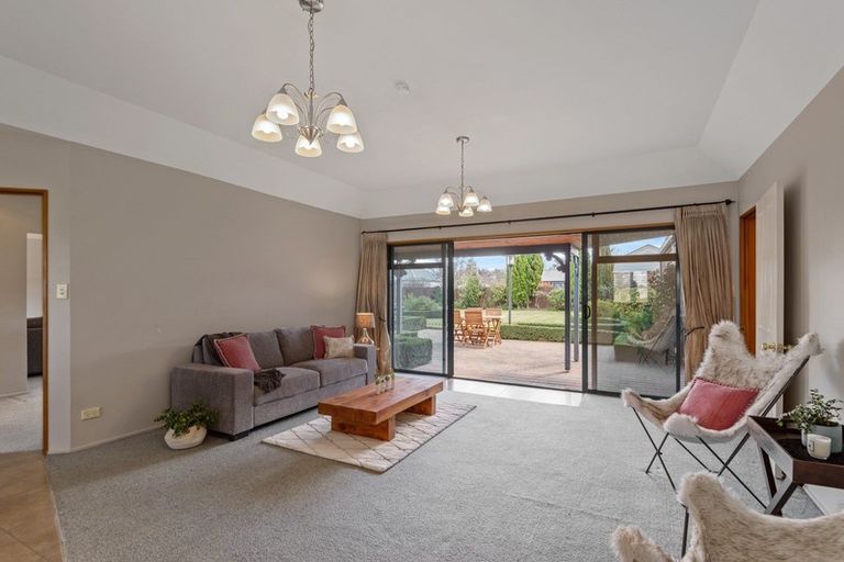 Photo of property in 246 Kingsbury Avenue, Rangiora, 7400