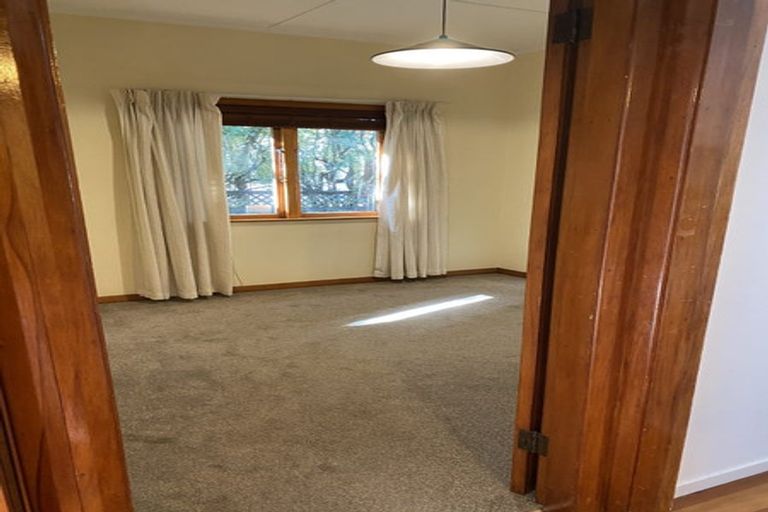 Photo of property in 53 Nixon Street, Hamilton East, Hamilton, 3216