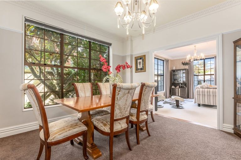 Photo of property in 16 Solander Place, Whitby, Porirua, 5024