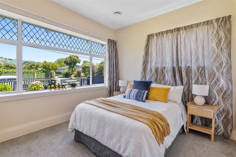 Photo of property in 47 Marshall Street, Woolston, Christchurch, 8023