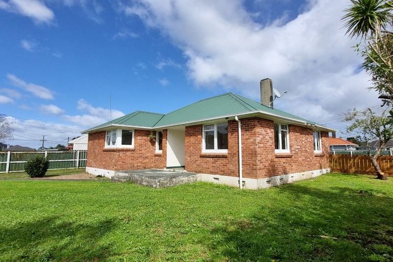 Photo of property in 21 William Jones Drive, Otangarei, Whangarei, 0112