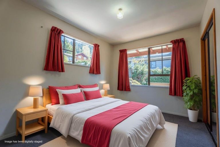 Photo of property in 65 Chalet Crescent, Hanmer Springs, 7334