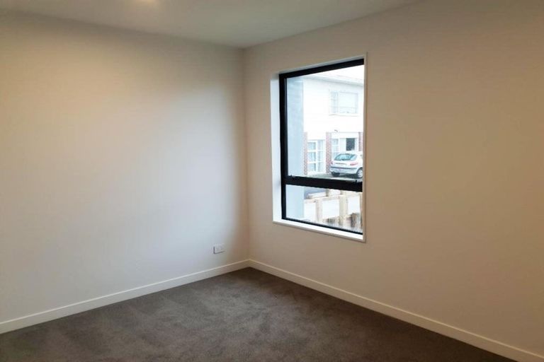 Photo of property in 124u6 Britomart Street, Berhampore, Wellington, 6023