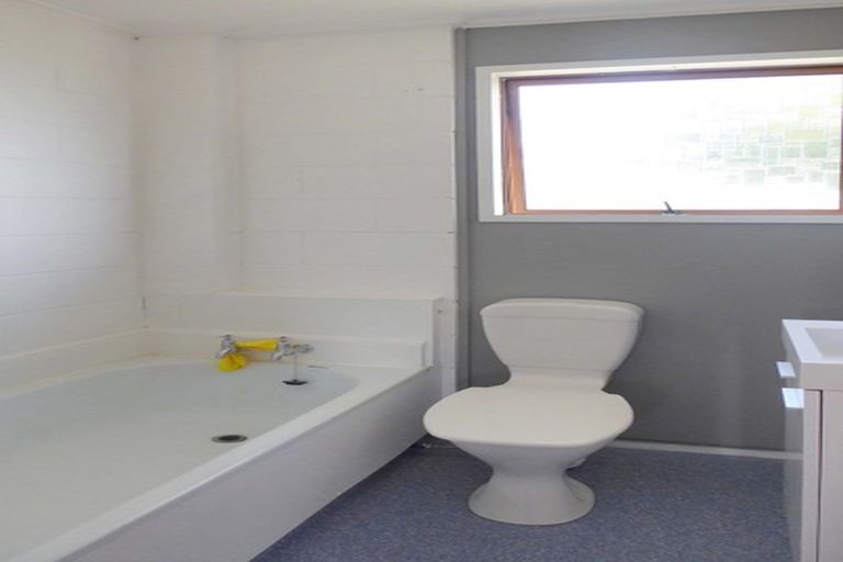 Photo of property in 12 Thornley Street, Titahi Bay, Porirua, 5022