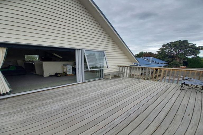 Photo of property in 112 Sinclair Avenue, Nightcaps, Otautau, 9689