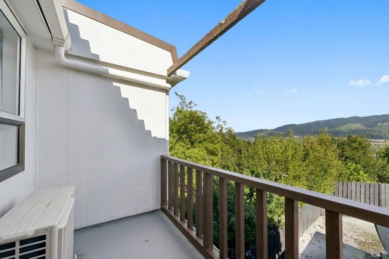 Photo of property in 4/9 Ash Grove, Ranui, Porirua, 5024