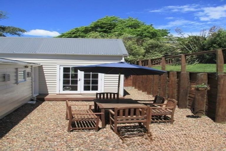 Photo of property in 76 Main Road, Governors Bay, Lyttelton, 8971