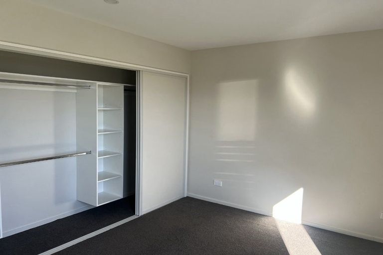 Photo of property in 26 Ngahau Street, Kaiapoi, 7630