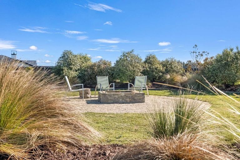 Photo of property in 278 North Eyre Road, Swannanoa, Kaiapoi, 7692