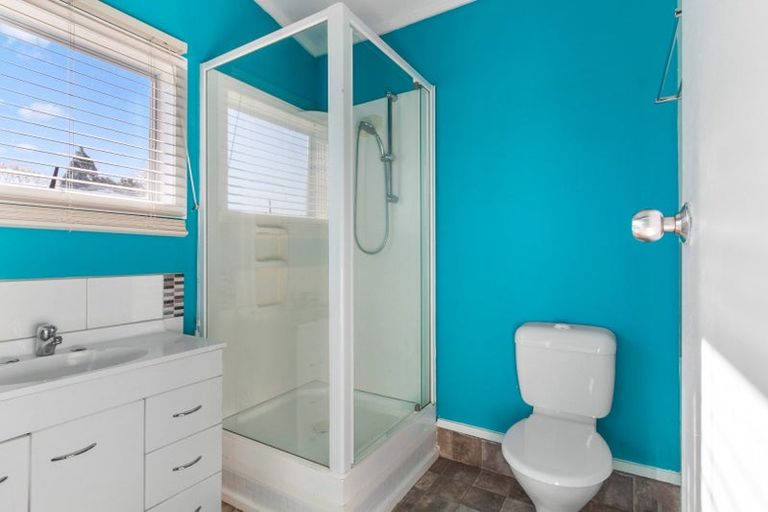 Photo of property in 211 State Highway 26, Newstead, Hamilton, 3286