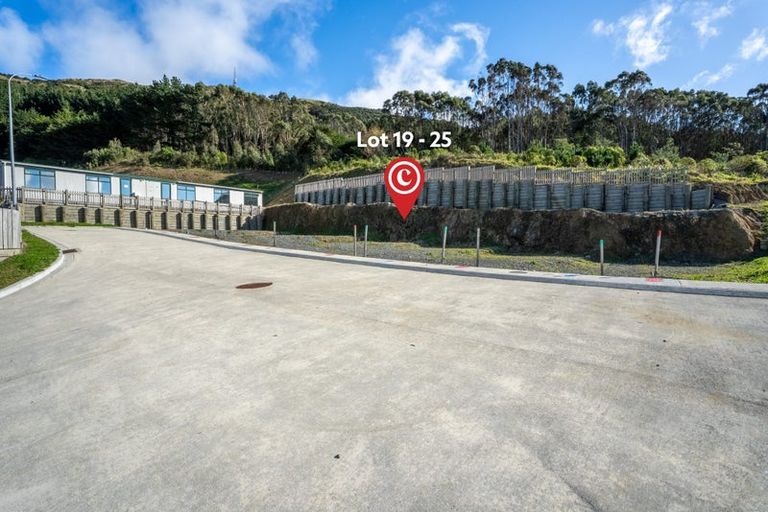 Photo of property in 42 Raiha Street, Kenepuru, Porirua, 5022