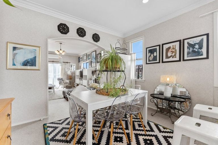 Photo of property in 11c Terrace Street, Aramoho, Whanganui, 4500