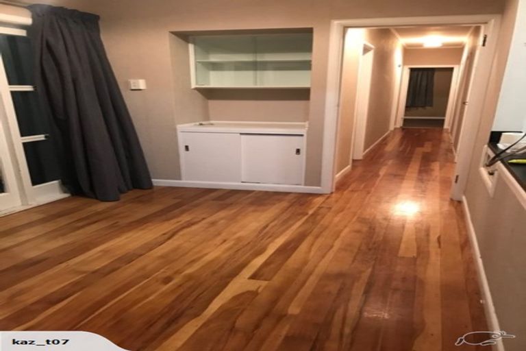 Photo of property in 181 Tramway Road, Enderley, Hamilton, 3214