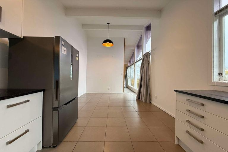 Photo of property in 16 Mission Street, Waterloo, Lower Hutt, 5011