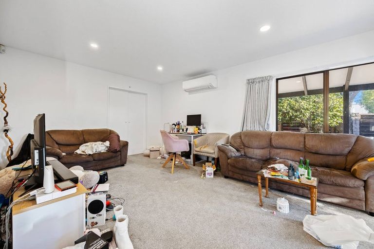 Photo of property in 8 Brixton Street, Islington, Christchurch, 8042