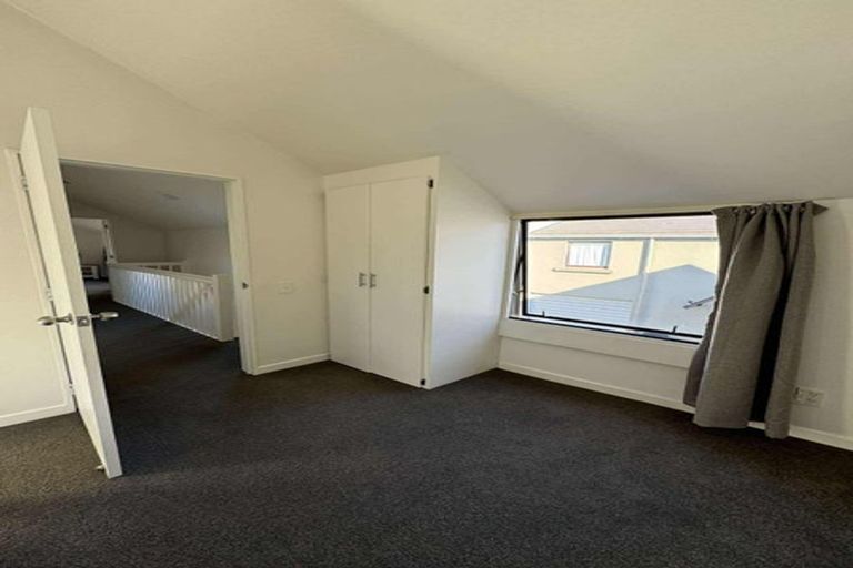 Photo of property in 3/16 Derby Street, St Albans, Christchurch, 8014