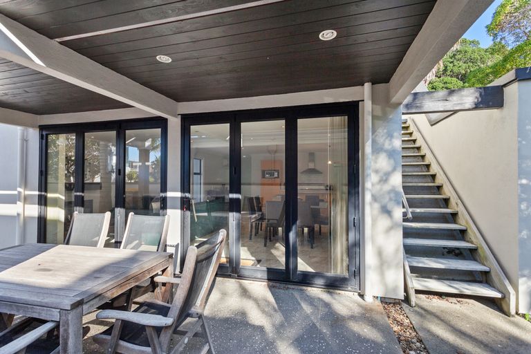 Photo of property in 9 Waterford Avenue, Ohope, 3121