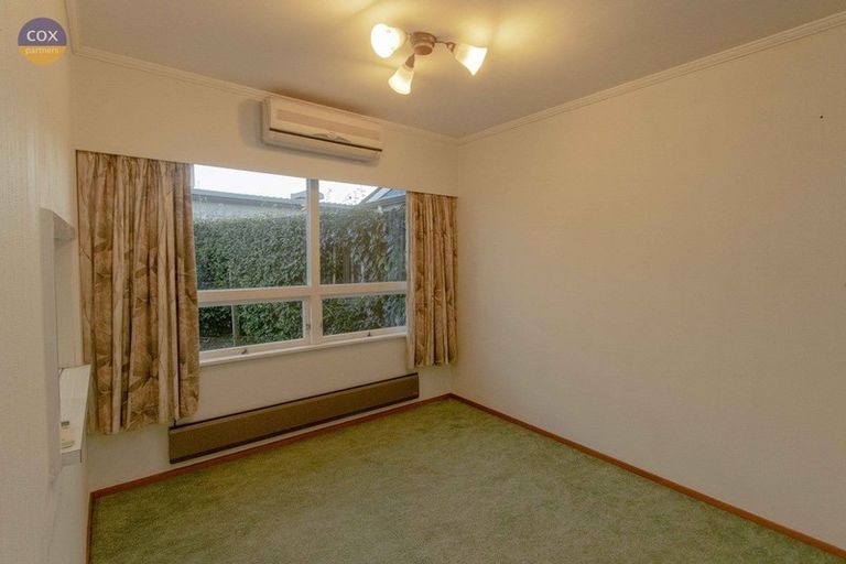 Photo of property in 3/23 Riverbend Road, Onekawa, Napier, 4110