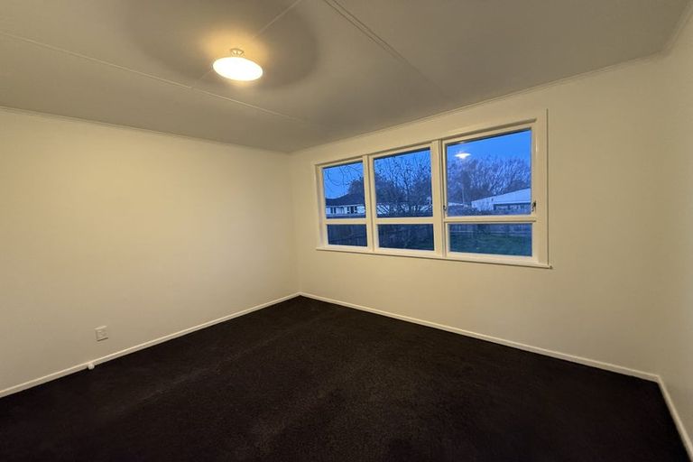 Photo of property in 177 Paterson Street, Aramoho, Whanganui, 4500