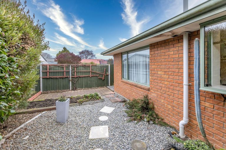 Photo of property in 16a Cobra Street, Halswell, Christchurch, 8025