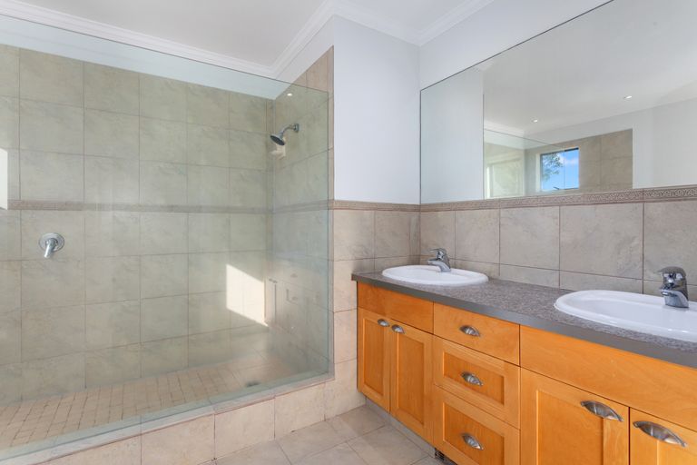 Photo of property in 9 Waterford Avenue, Ohope, 3121