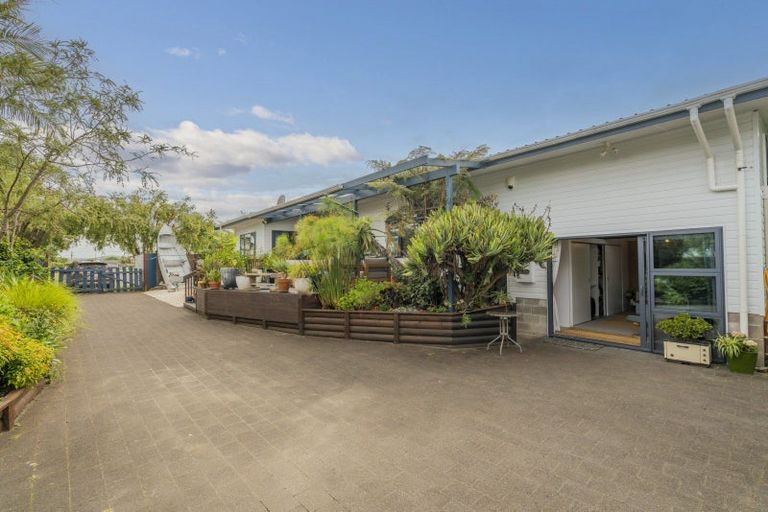 Photo of property in 9 Kenneth Avenue, Whitianga, 3510