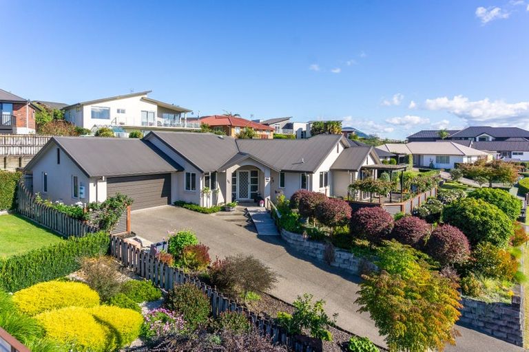 Photo of property in 88 Kacey Avenue, Te Awamutu, 3800