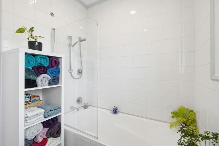 Photo of property in 13 Cossar Street, Burwood, Christchurch, 8083