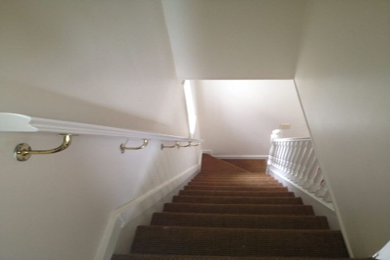 Photo of property in 64 Clarence Street, Ponsonby, Auckland, 1011